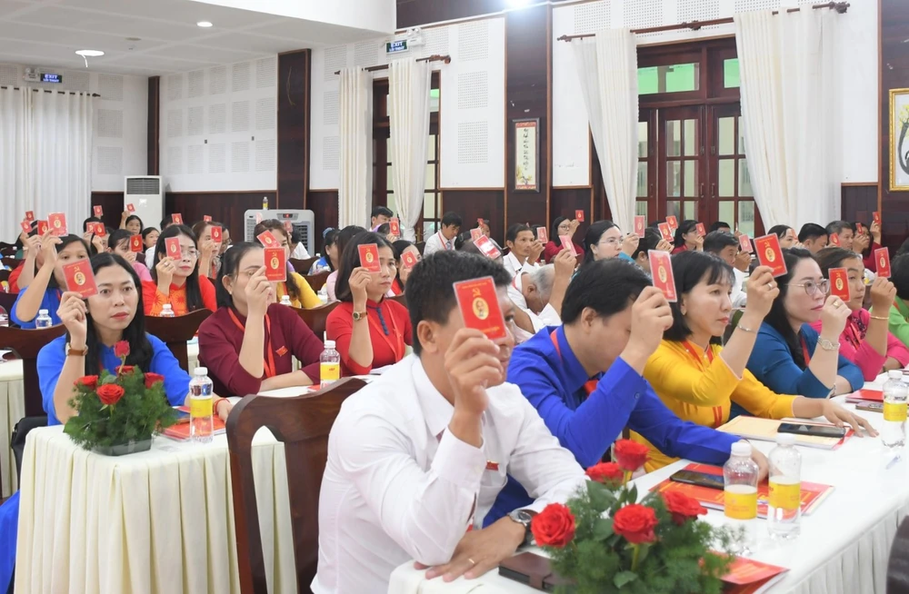 ông Trương Tấn Sơn 5.jpg