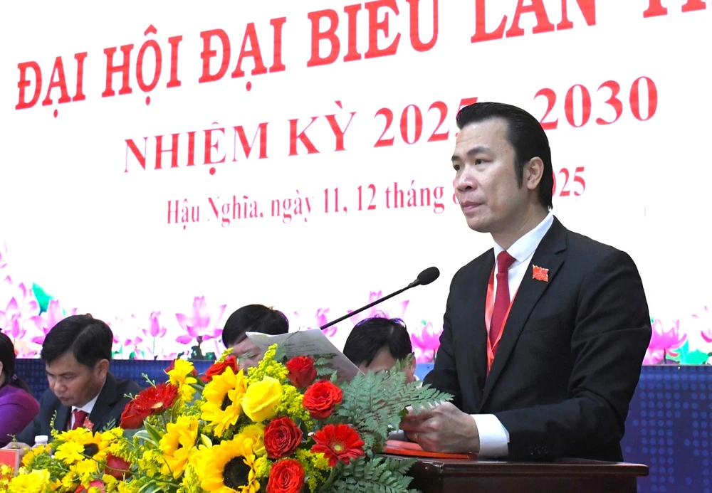 ông Trương Tấn Sơn 6.jpg