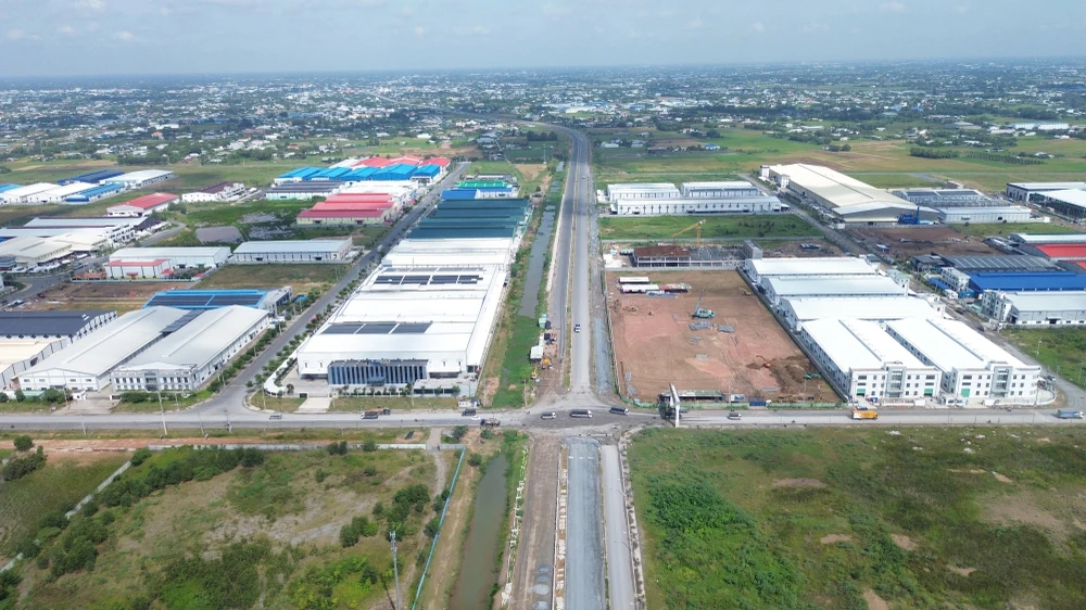 đường tỉnh 823D 1.JPG