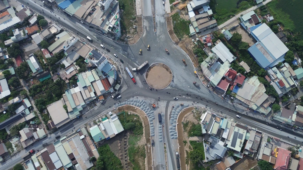 đường tỉnh 823D 2.JPG