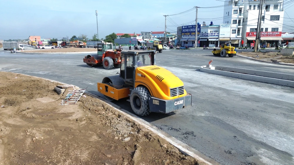 đường tỉnh 823D 3.JPG