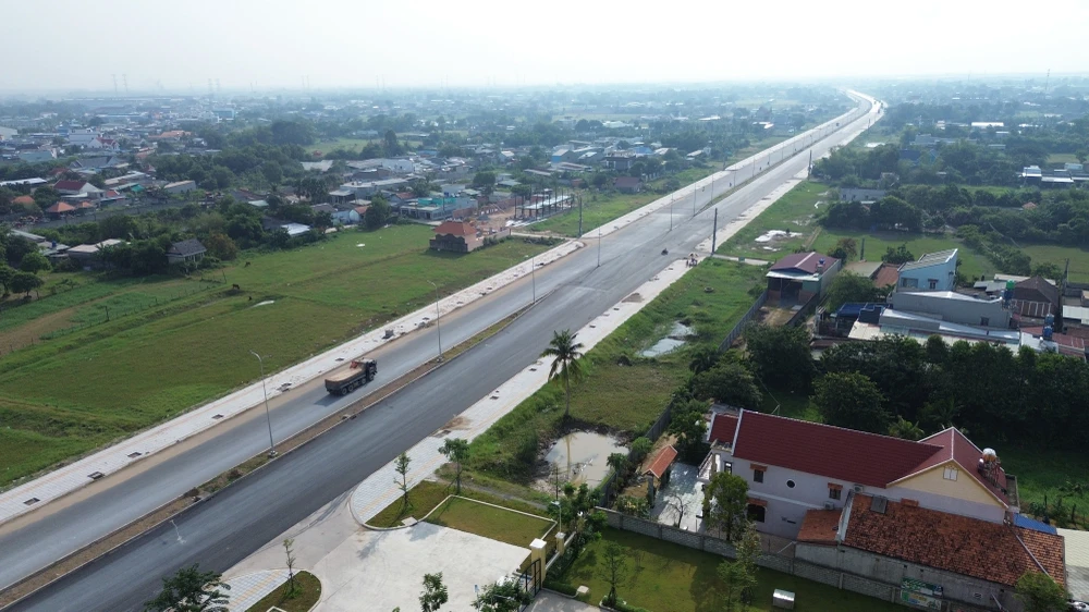 đường tỉnh 823D 4.JPG