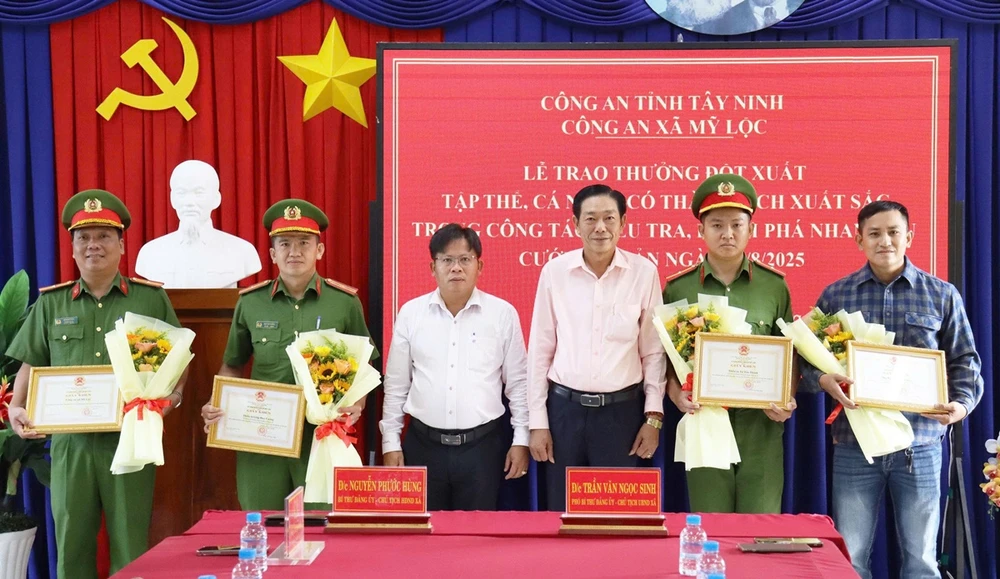 khu vực biên giới.jpeg