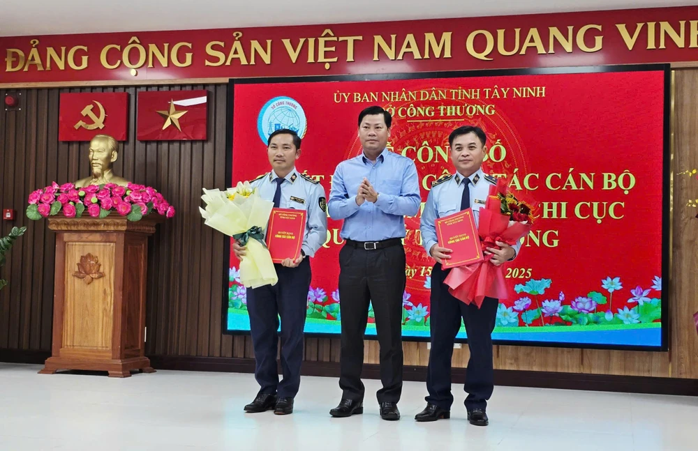 quản lý thị trường (2).jpg