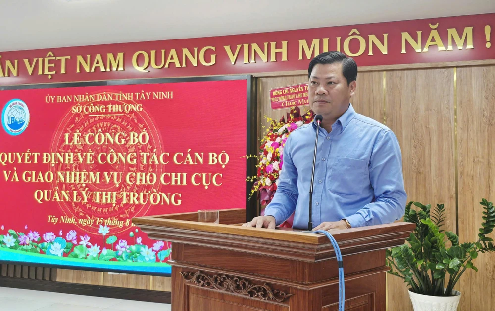 quản lý thị trường 3.jpg