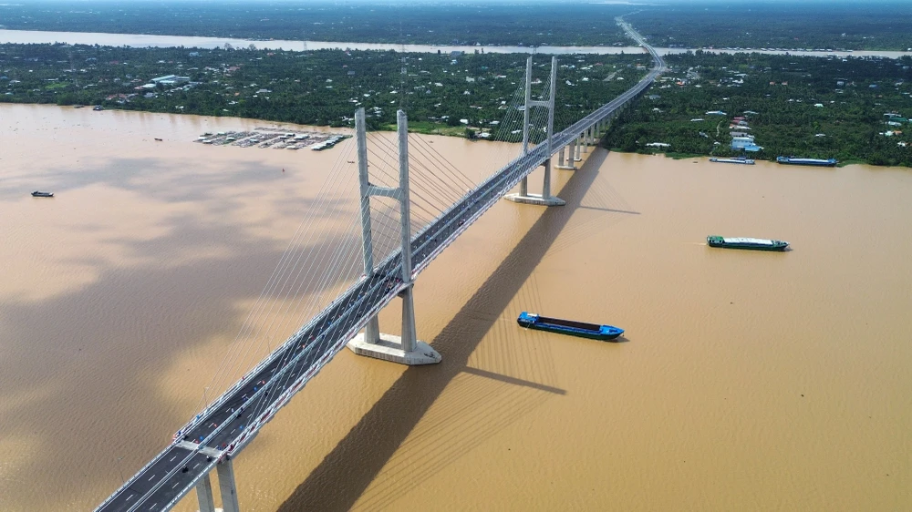 Cầu Rạch Miễu 2 1.JPG