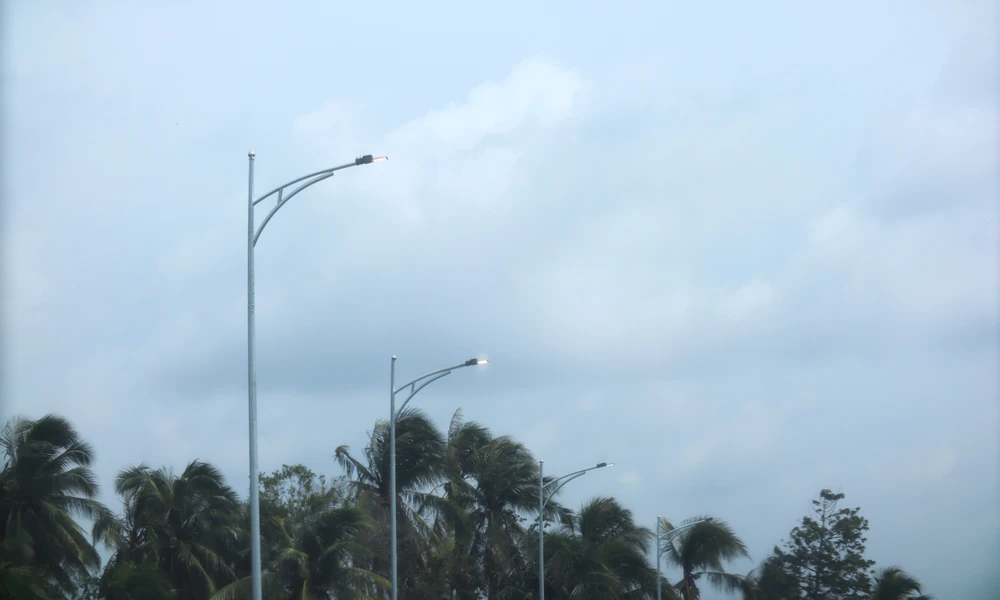 Cầu Rạch Miễu 2 11.JPG