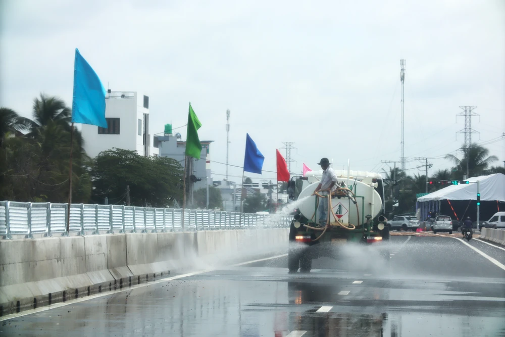 Cầu Rạch Miễu 2 13.JPG