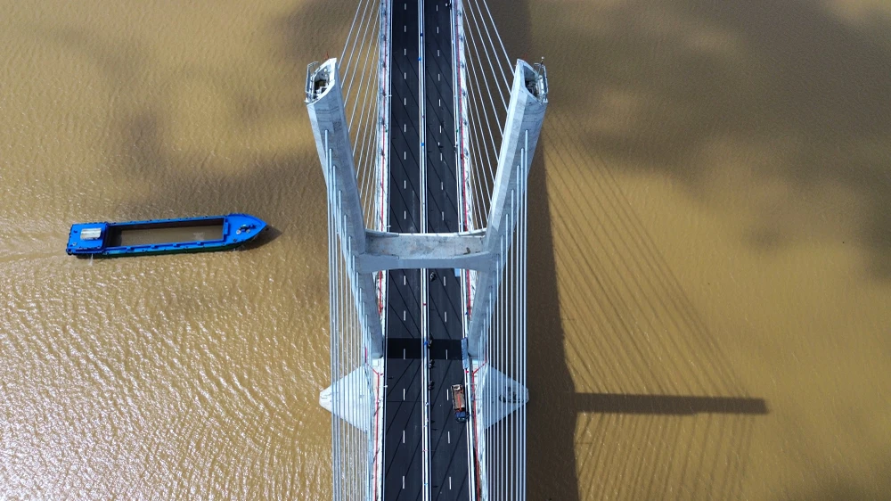 Cầu Rạch Miễu 2.JPG