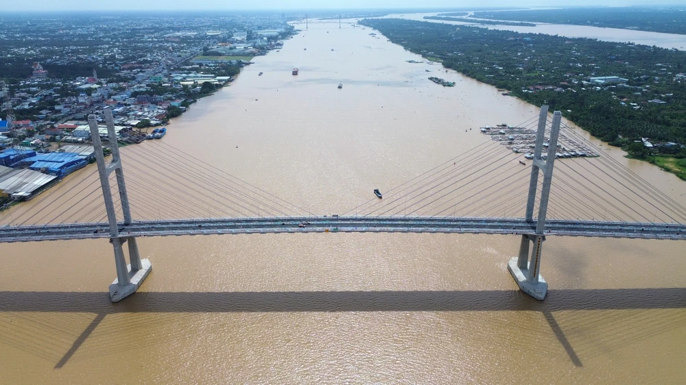 Cầu Rạch Miễu 2 3.JPG