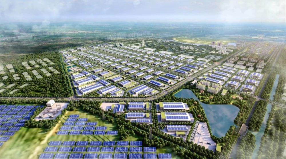 3 dự án trọng điểm.jpg