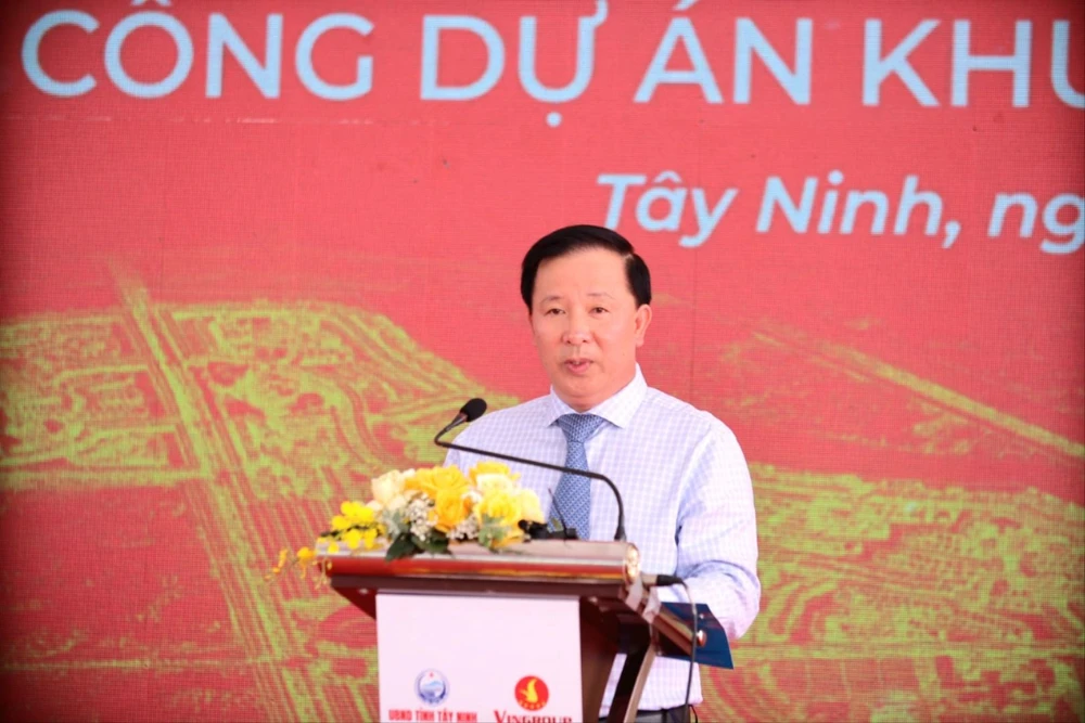 3 dự án trọng điểm.JPG