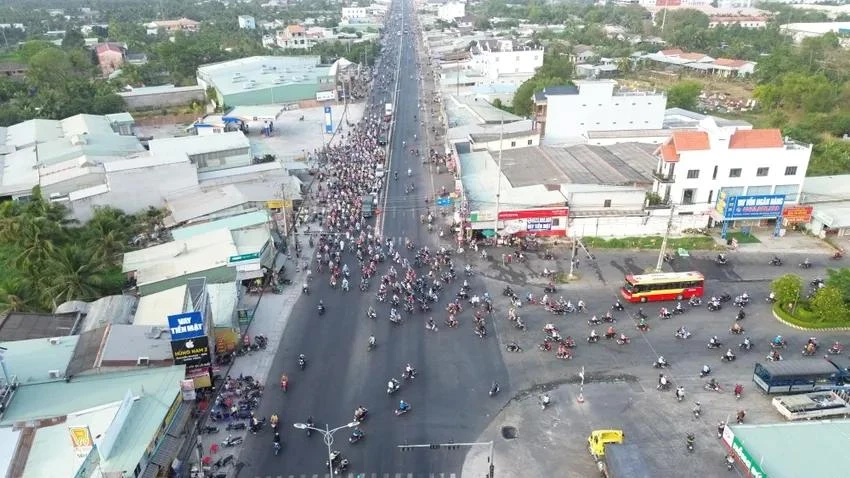 camera giám sát giao thông (3).jpg