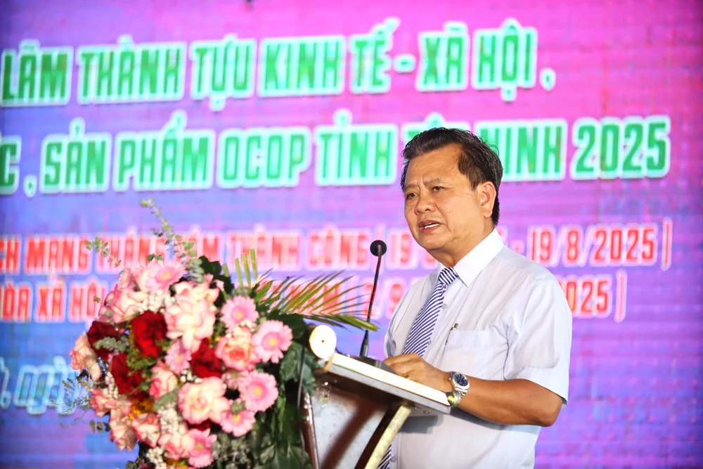 hội chợ triển lãm 1.JPG