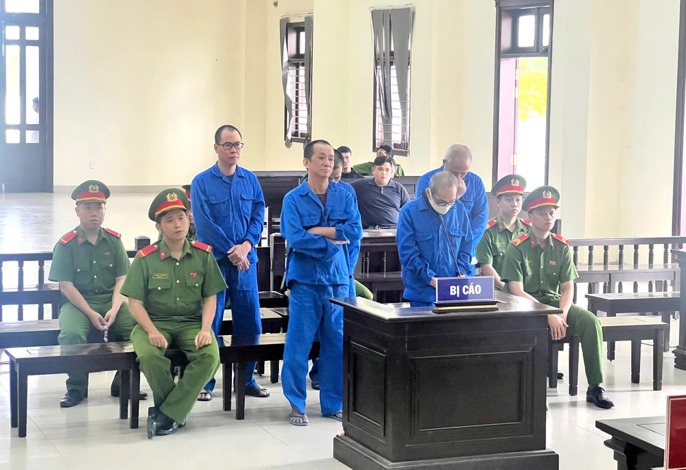 giả giấy tờ (2).jpg