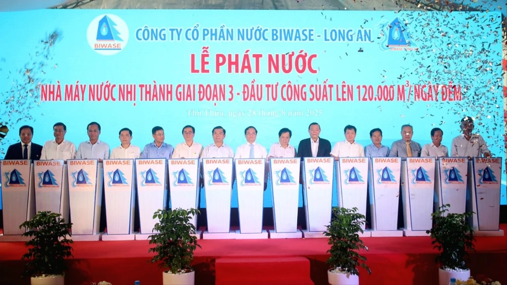 Vùng hạ Tây Ninh.JPG