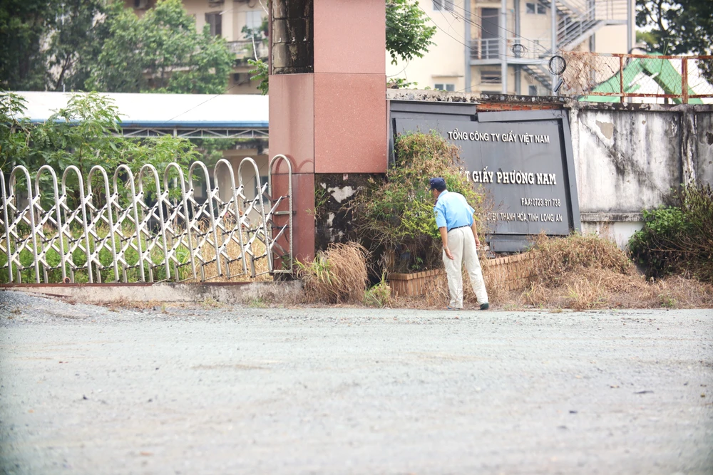 Nhà máy bột giấy Phương Nam 14.JPG