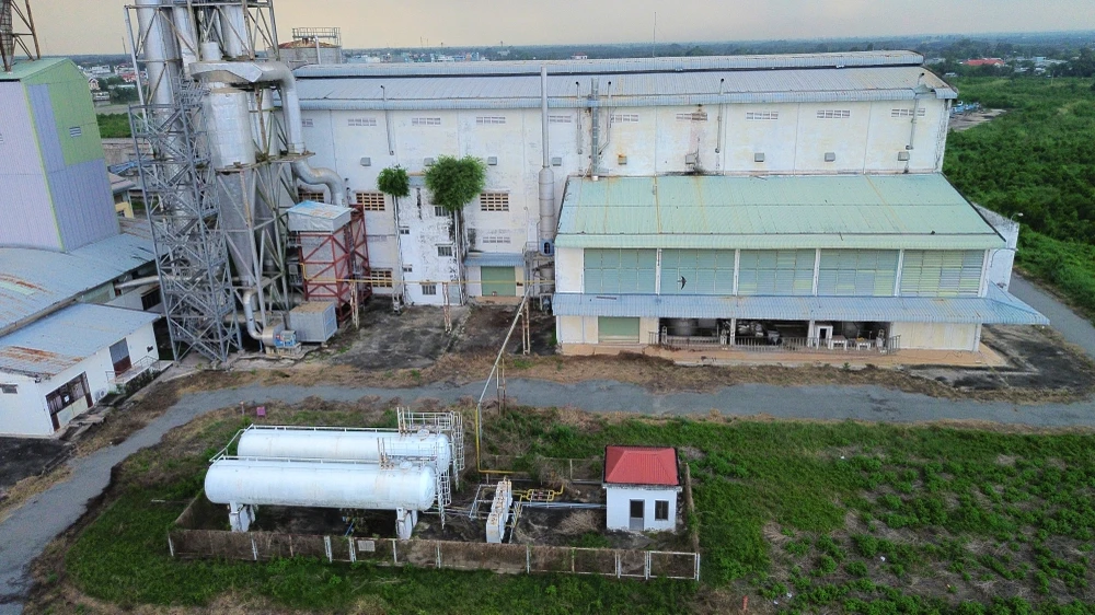 Nhà máy bột giấy Phương Nam 16.JPG