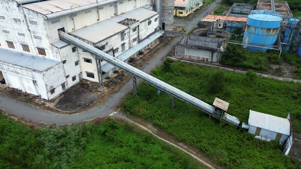 Nhà máy bột giấy Phương Nam 17.JPG