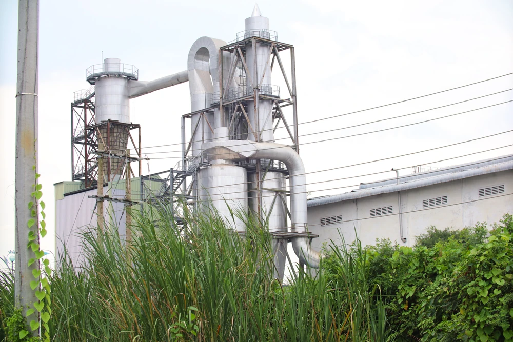 Nhà máy bột giấy Phương Nam 19.JPG