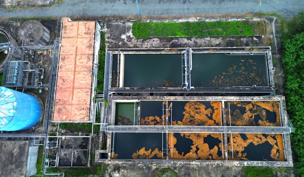 Nhà máy bột giấy Phương Nam 4.JPG