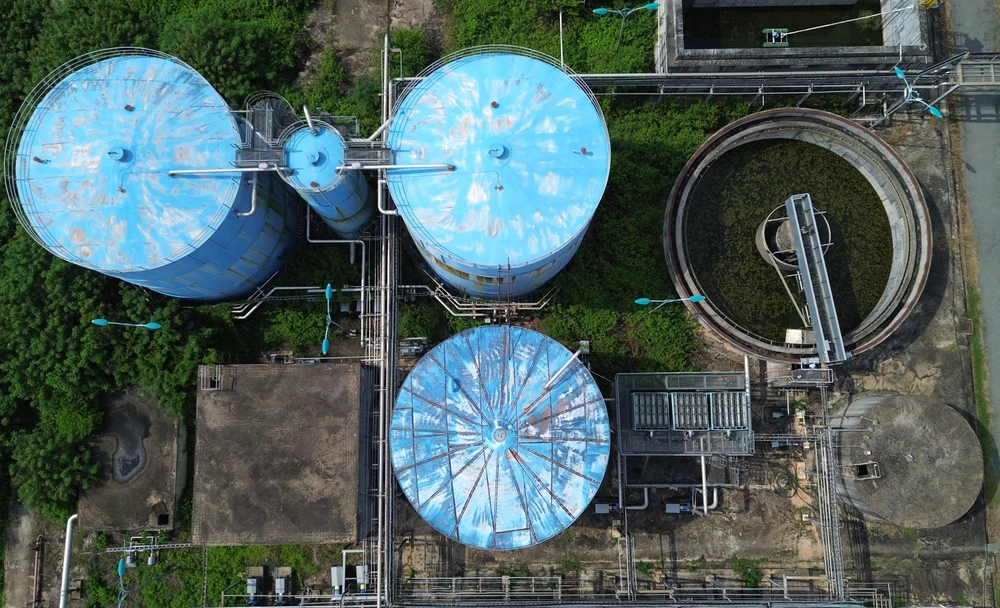 Nhà máy bột giấy Phương Nam 5.JPG