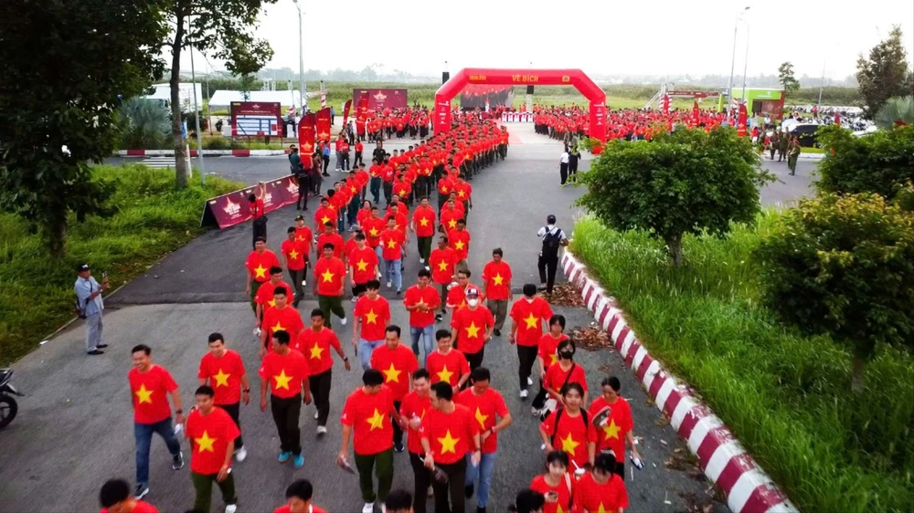 Quốc khánh 2-9.jpg