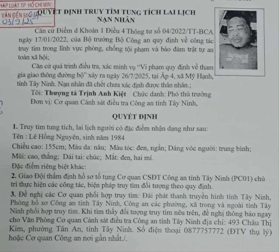 truy tìm tung tích.jpg