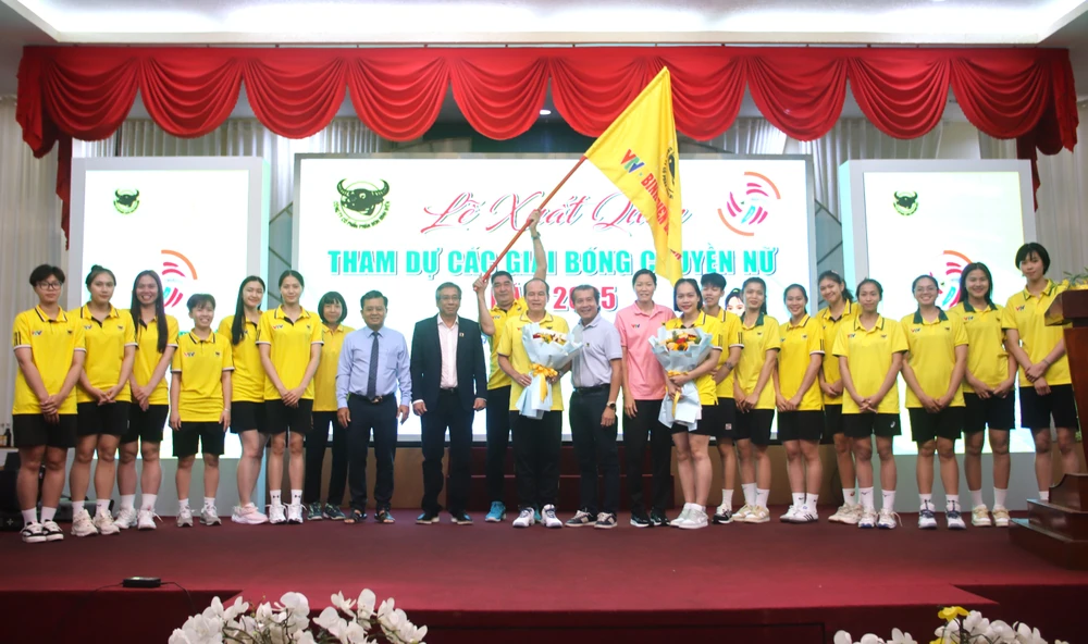 VTV BINH DIEN LONG AN (1).JPG