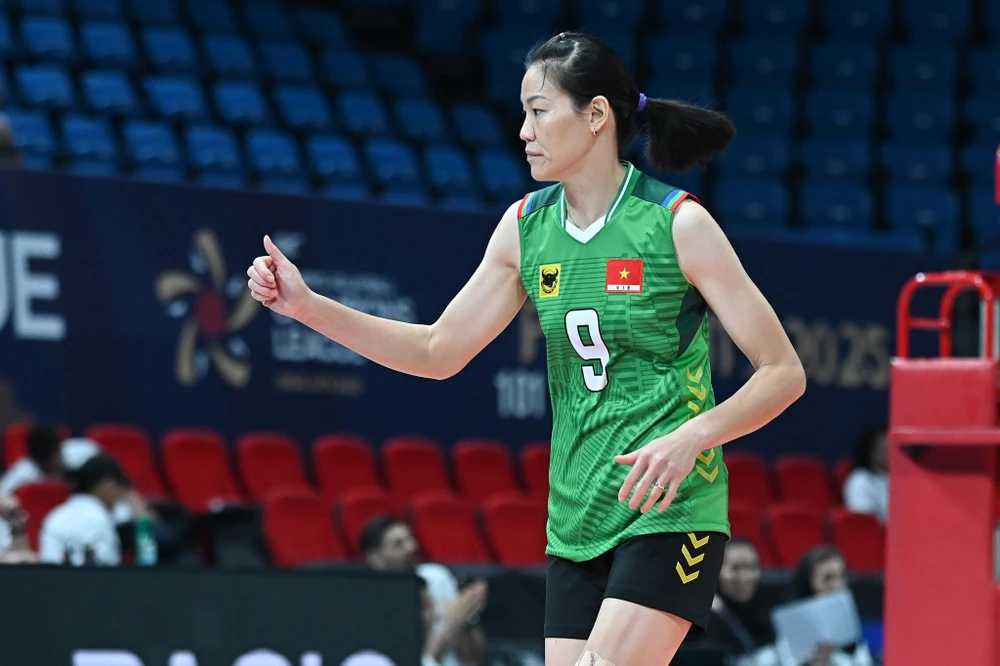 VTV BINH DIEN LONG AN (2).jpg