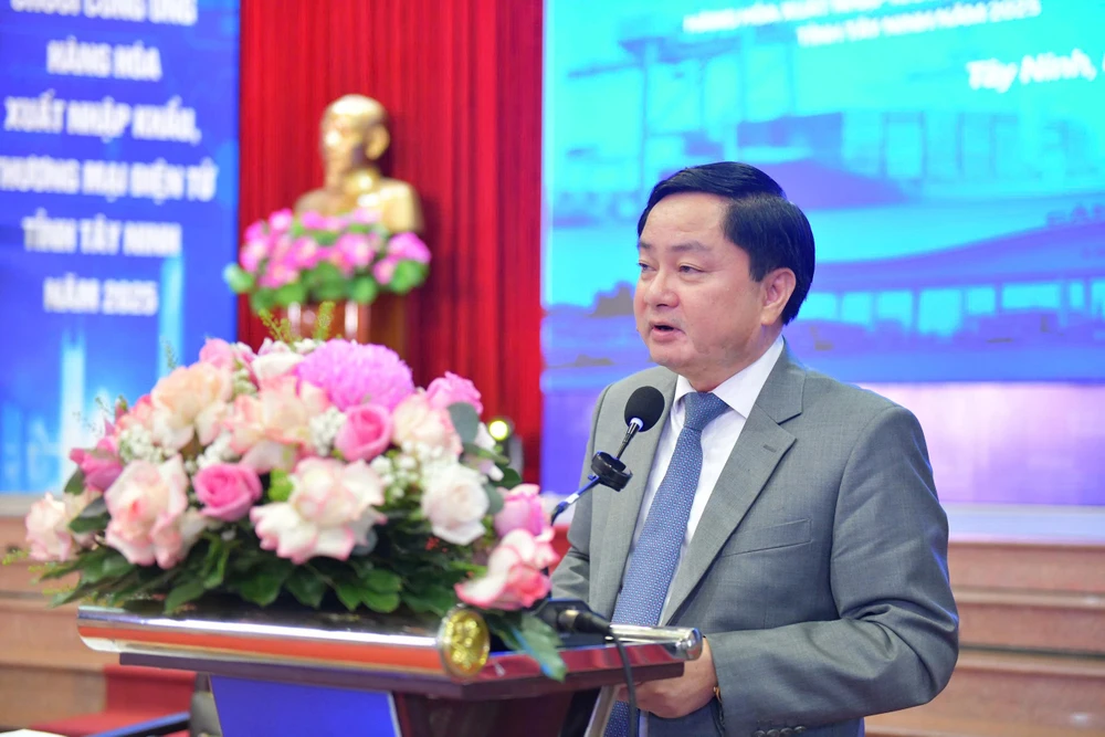 chuỗi cung ứng hàng hóa 2.jpg