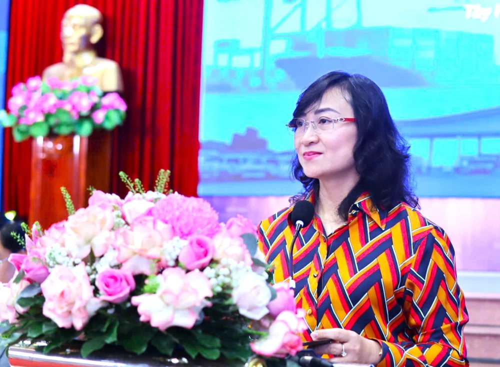 chuỗi cung ứng hàng hóa 3.jpg