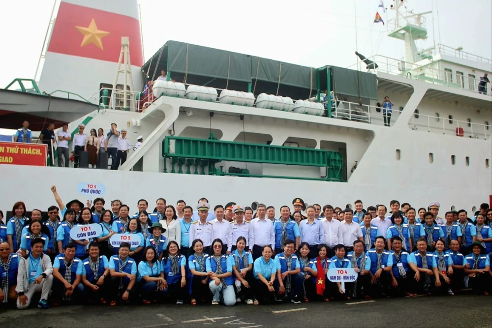 vùng biển đảo Tây Nam.JPG