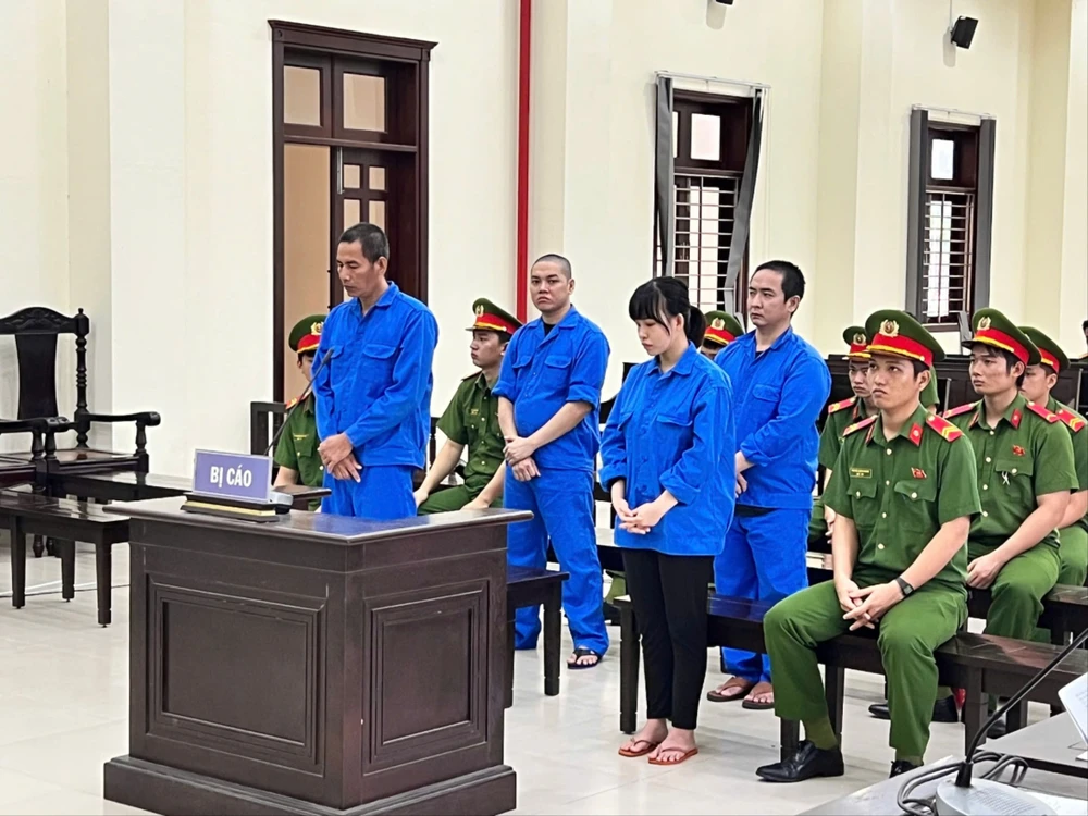 đường dây ma túy.jpg