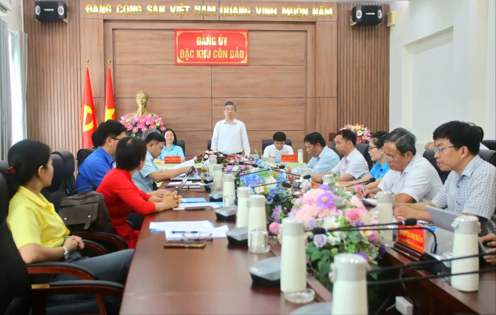 Ông Nguyễn Phước Lộc.jpg