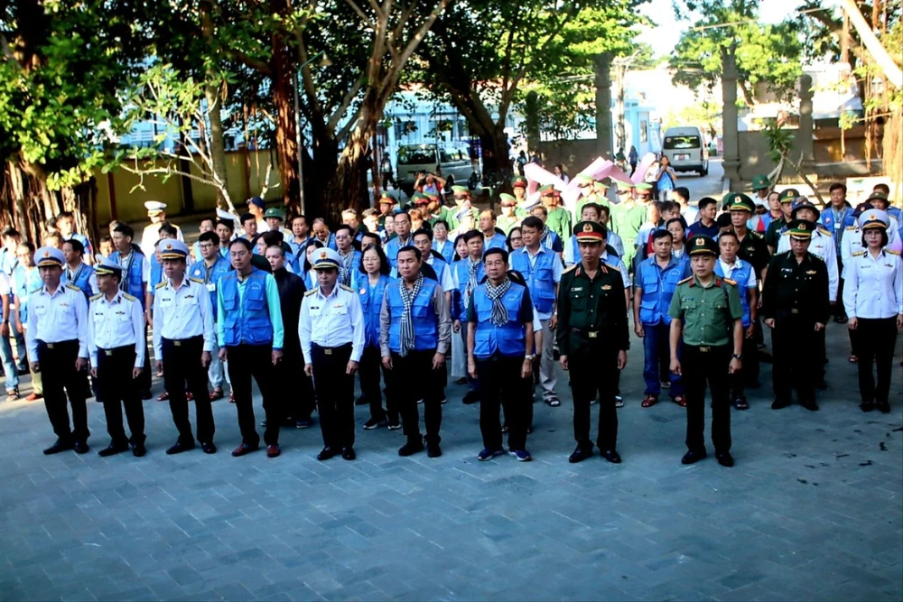 Đảo Thổ Chu.JPG