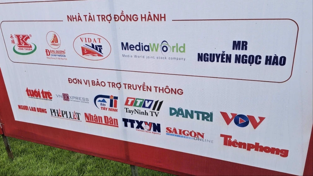Sở VH-TT&DL Tây Ninh.jpg