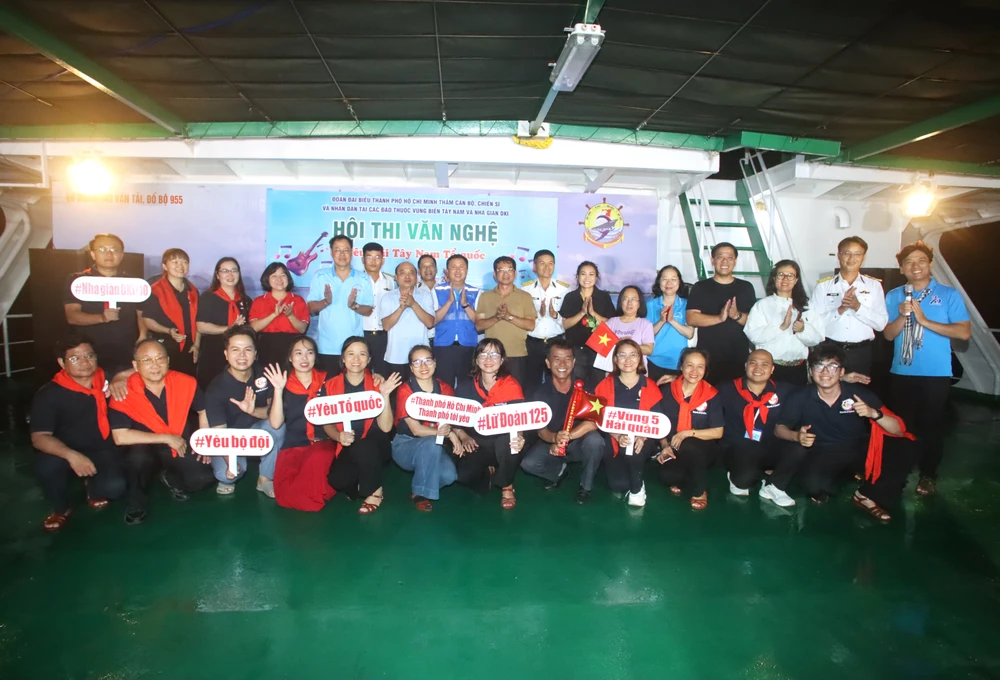 biển đảo Tây Nam 13.JPG