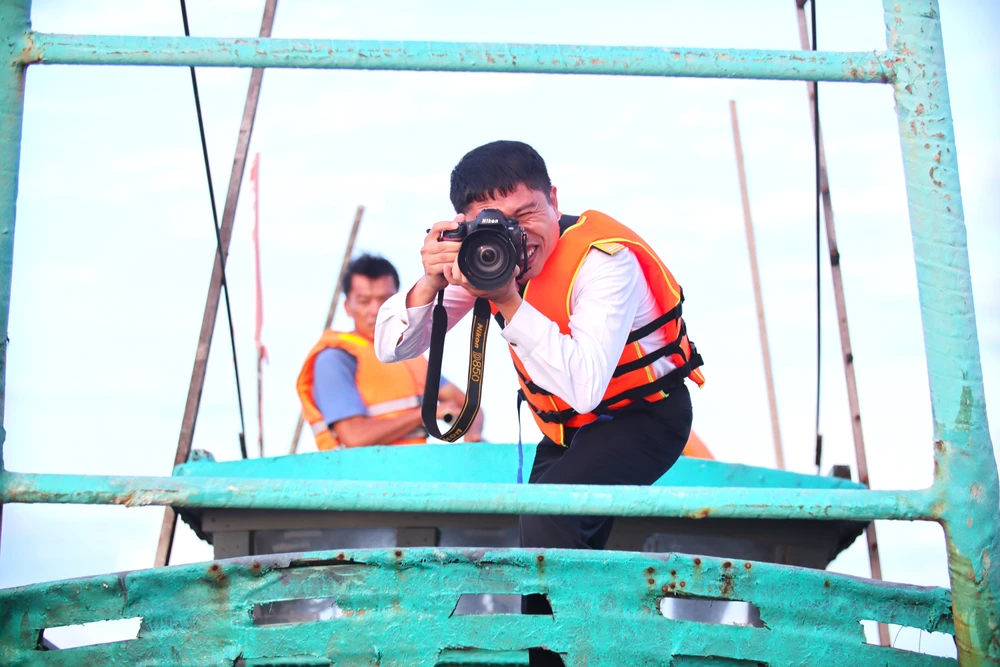 biển đảo Tây Nam 15.JPG