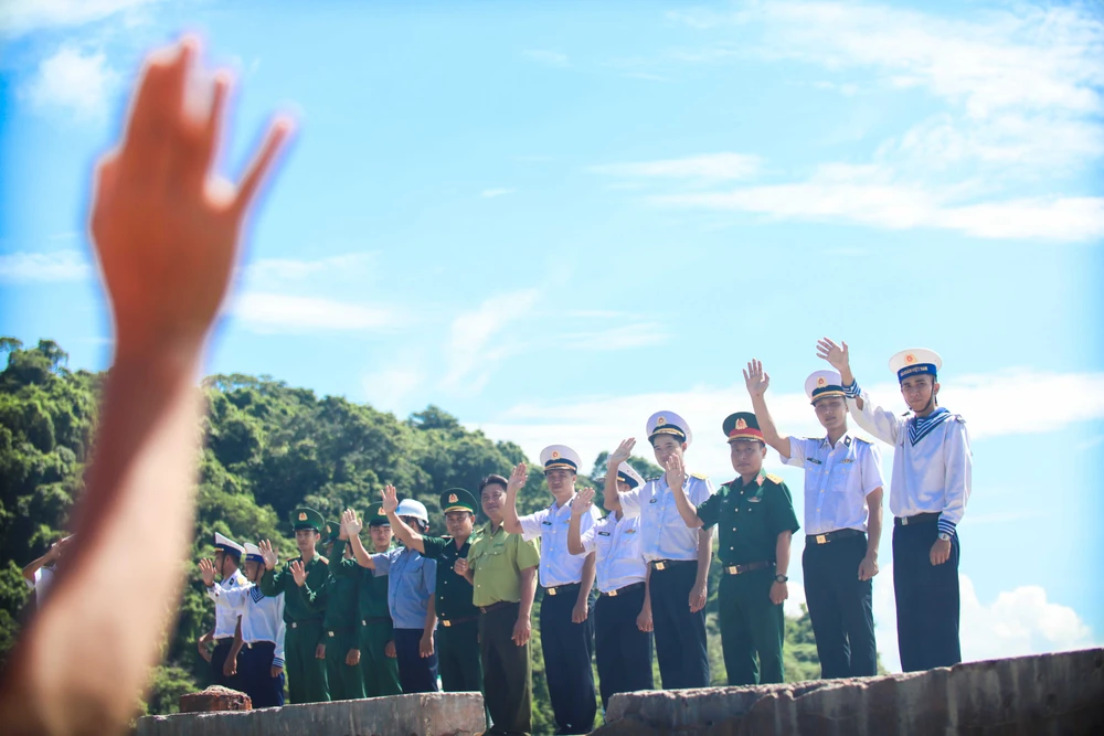 biển đảo Tây Nam 16.jpg