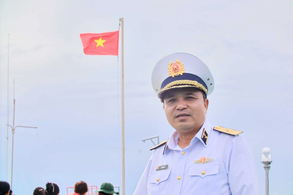 biển đảo Tây Nam 17.jpg