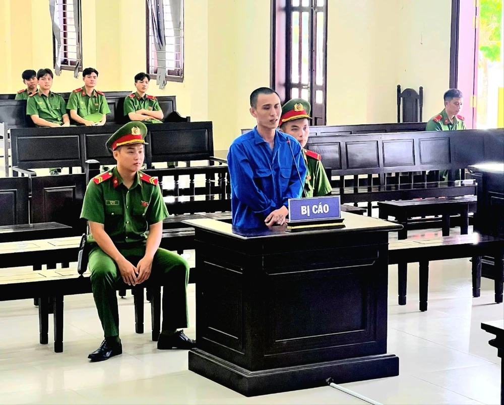 Mâu thuẫn tình cảm.jpg