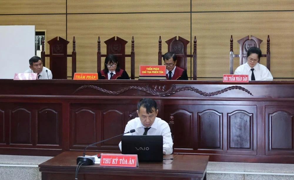 đâm bạn thân trọng thương (1).jpg