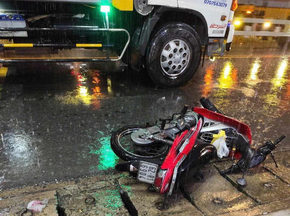 nữ giáo viên (2).jpg