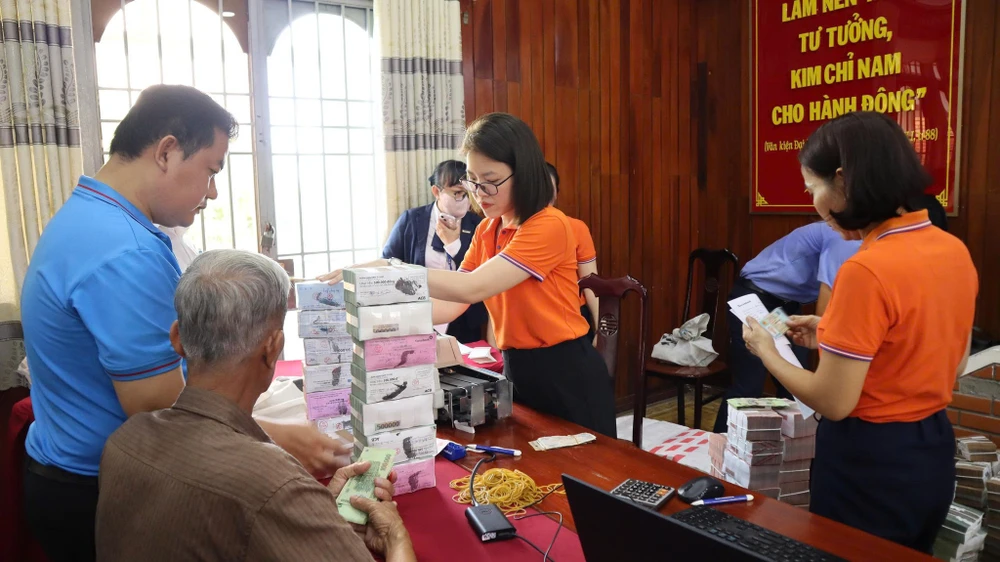 xã Bến Lức (1).jpg