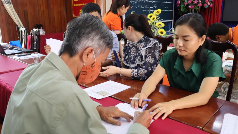 xã Bến Lức (2).jpg