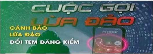 đổi tem kiểm định.jpeg