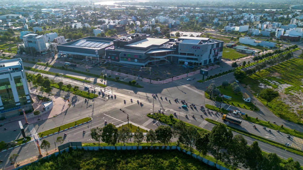 Đại hội Đảng (3).jpg