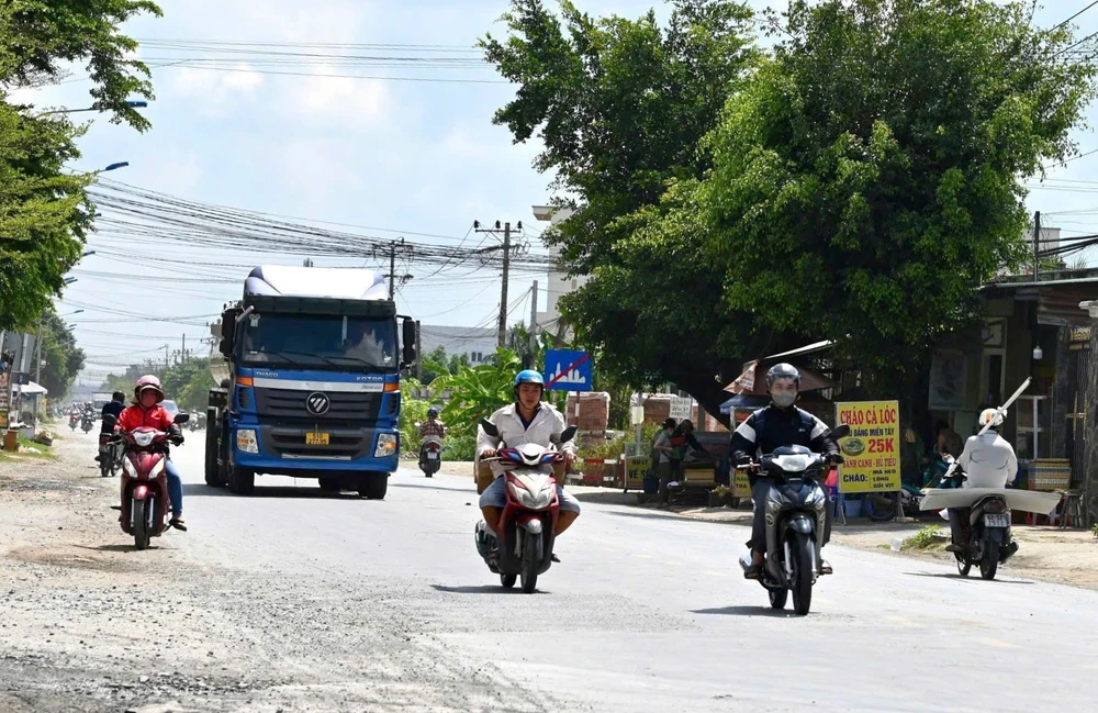 Đại hội Đảng 4.jpg