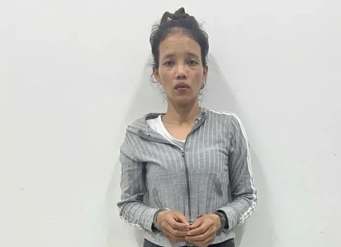 cướp giật điện thoại 1.jpg